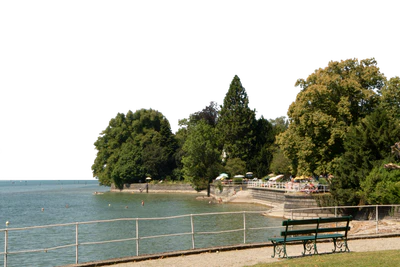 background 010 — download