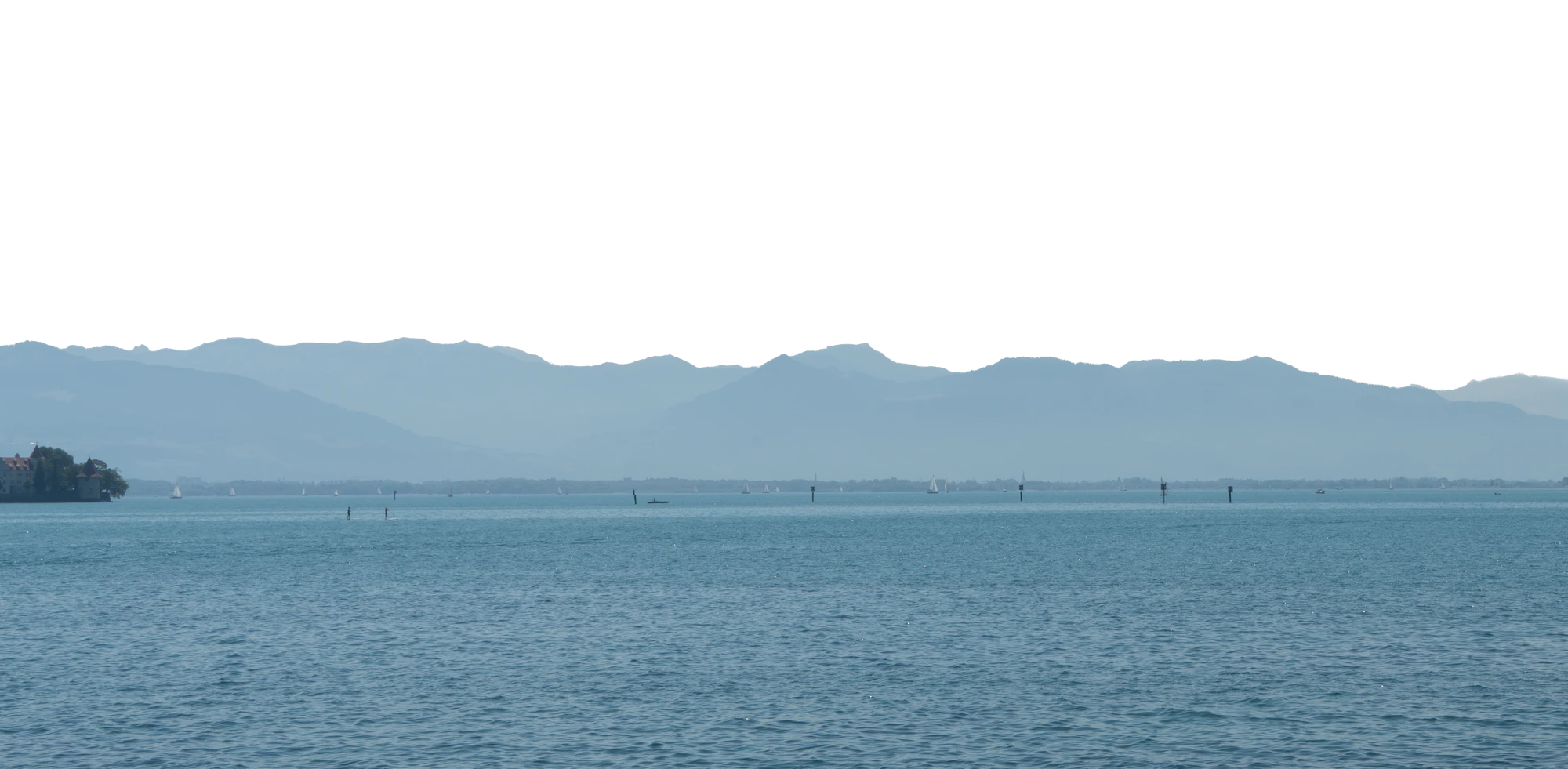 background 011 — Descargar