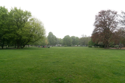 background 018 — download