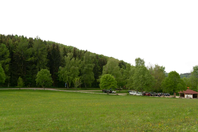 background 020 — Скачать