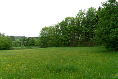 background 022 — Скачать