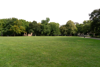 background 025 — download