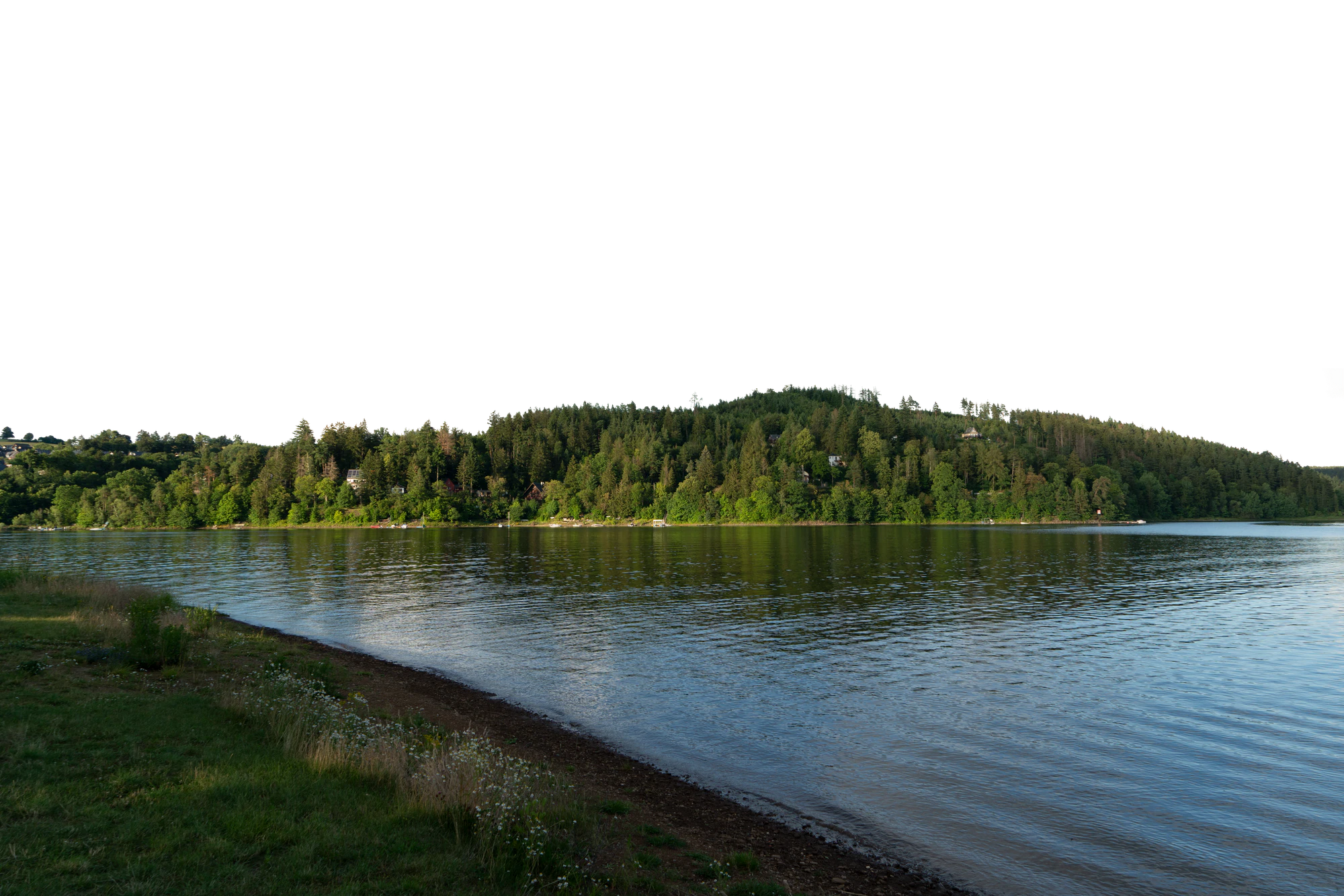background 040 — Download