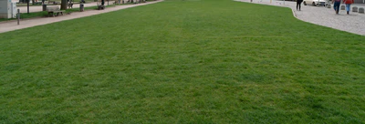 grass 002 — Descargar