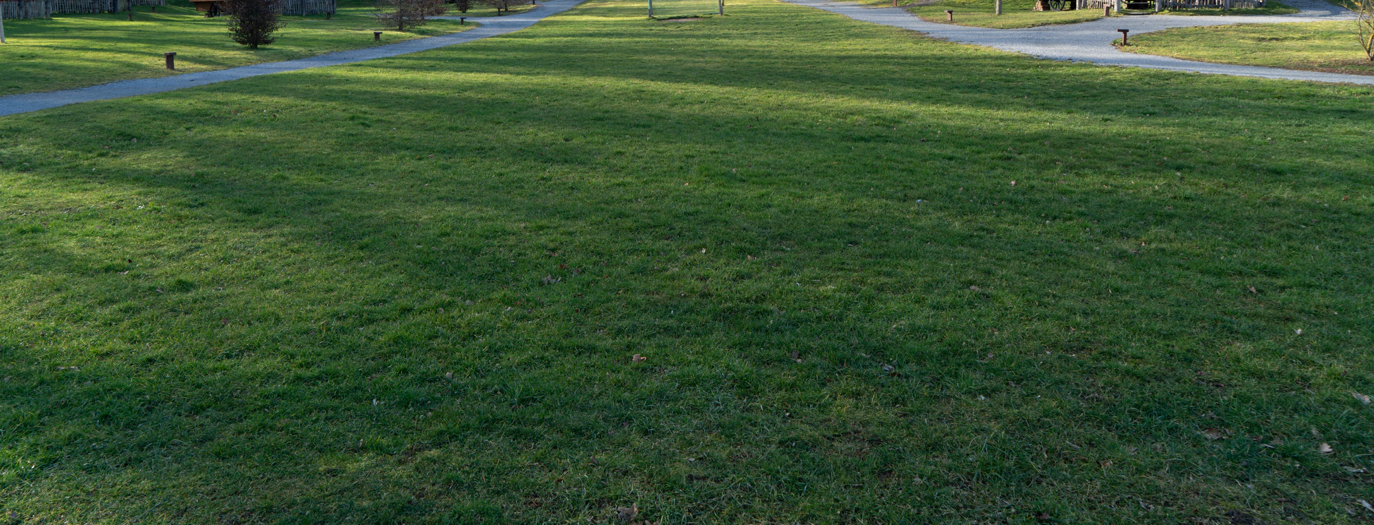 grass 032 — Descargar