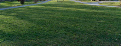 grass 032 — Descargar