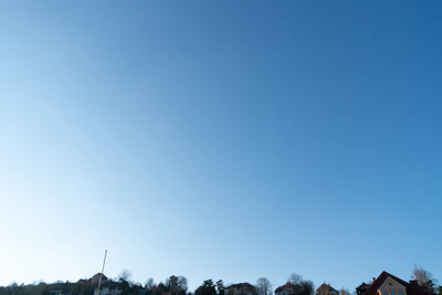 blue skies 002 — Descargar