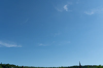 blue skies 006 — download