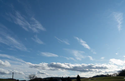 blue skies 016 — download