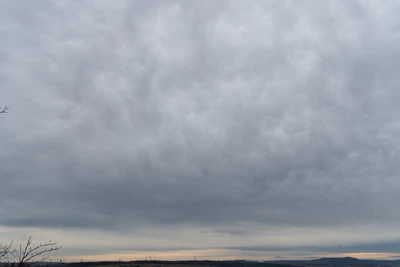cloudy skies 001 — Descargar
