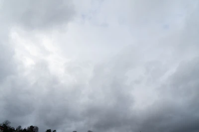 cloudy skies 004 — Скачать