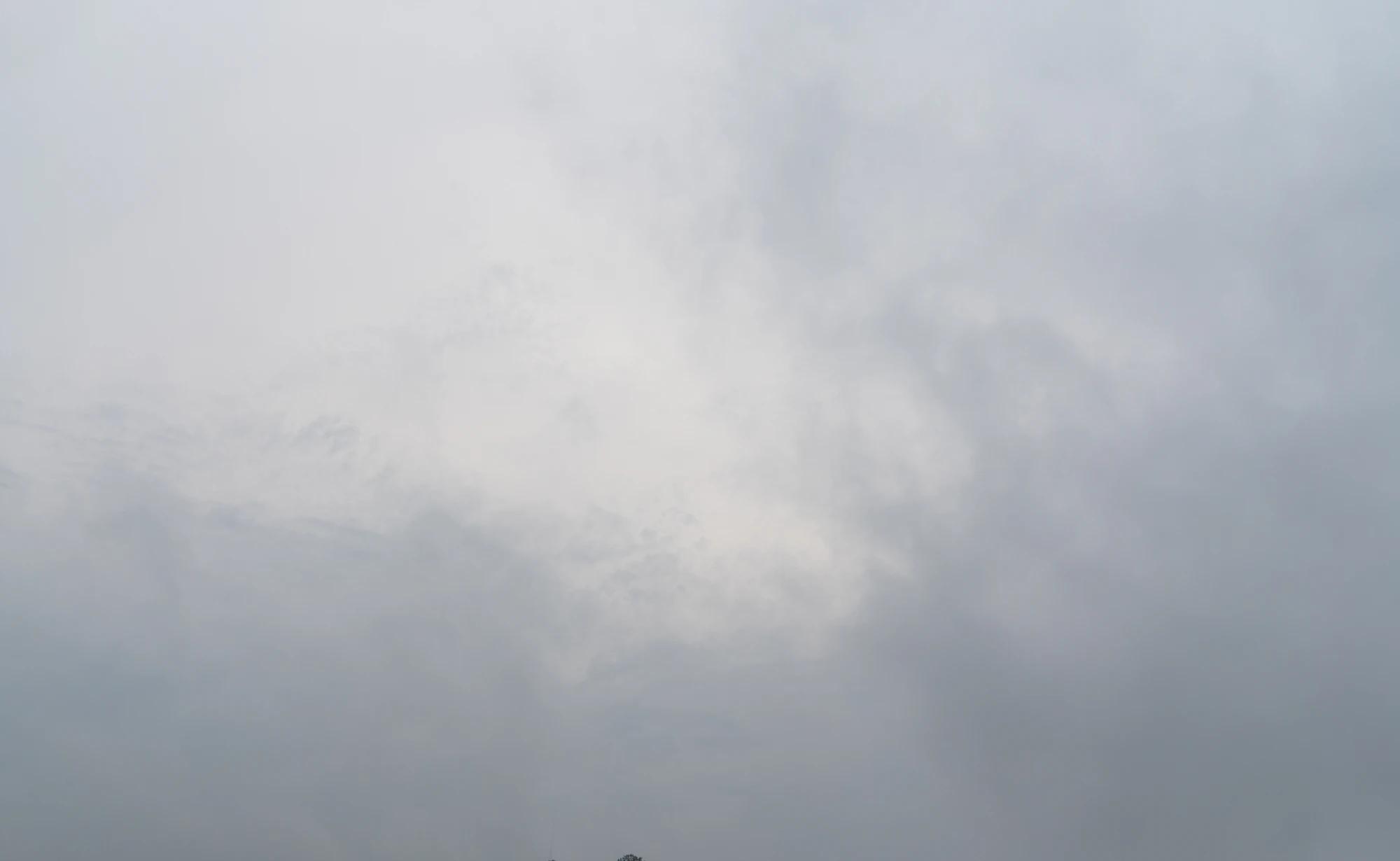 cloudy skies 005 — Descargar