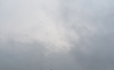 cloudy skies 005 — Descargar