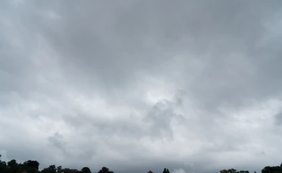cloudy skies 006 — Скачать