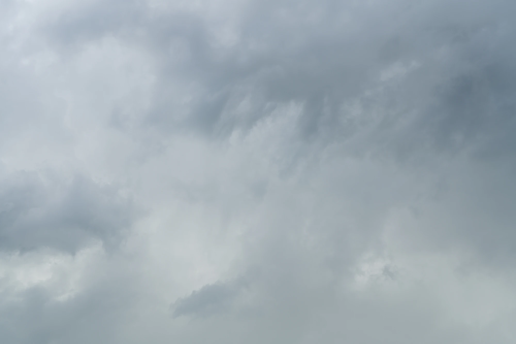 cloudy skies 008 — Скачать