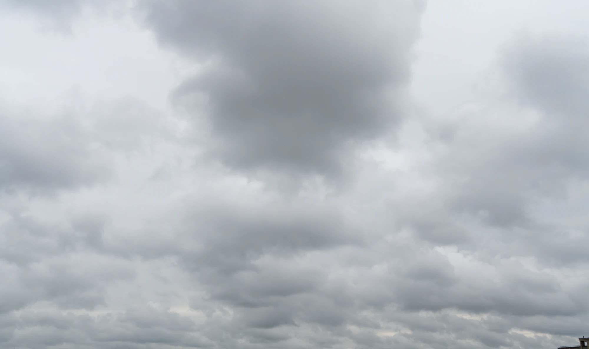 cloudy skies 009 — Descargar