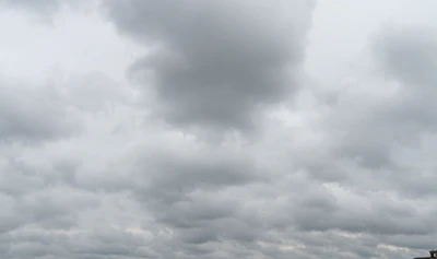 cloudy skies 009 — Descargar