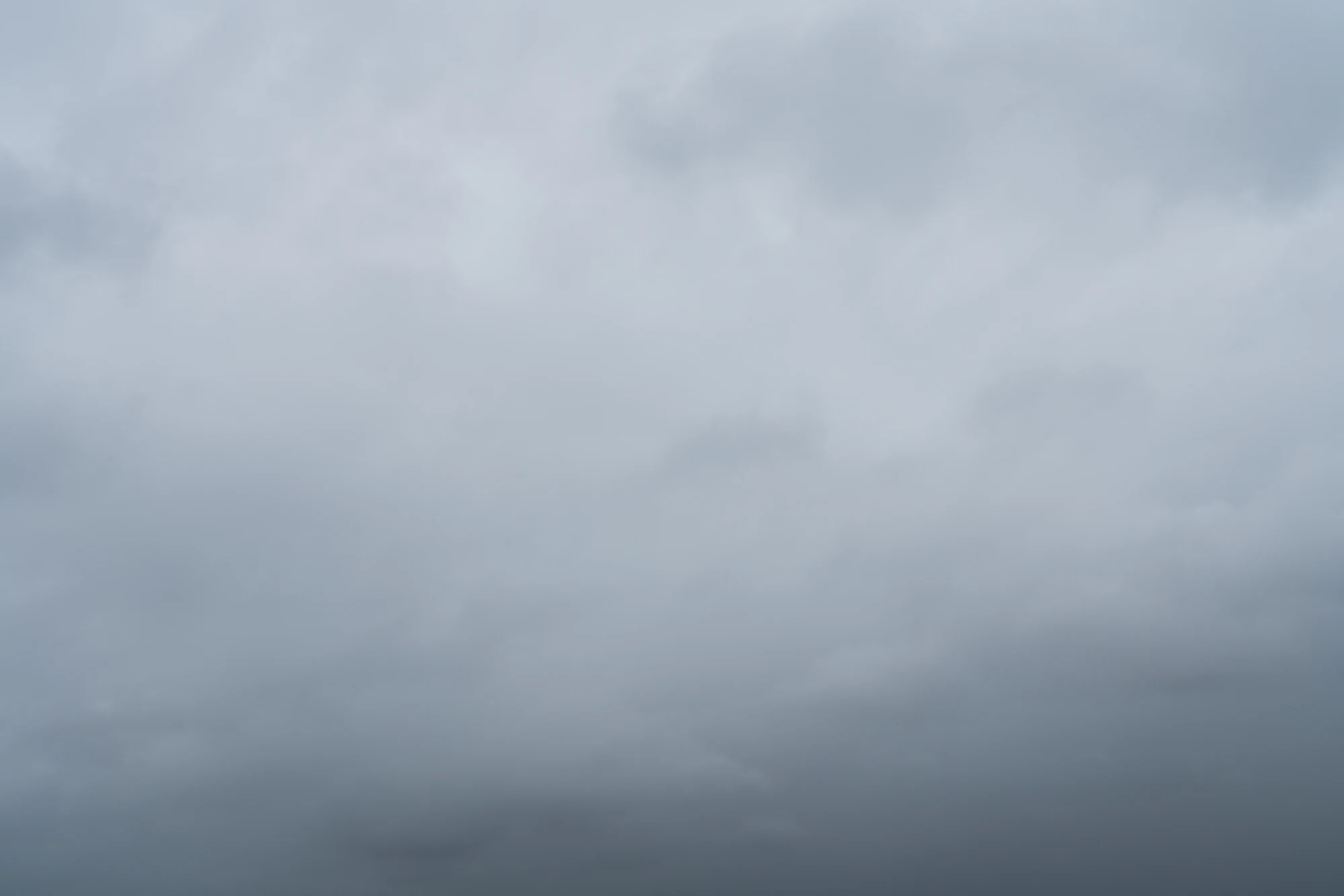 cloudy skies 010 — Descargar