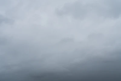 cloudy skies 010 — Descargar