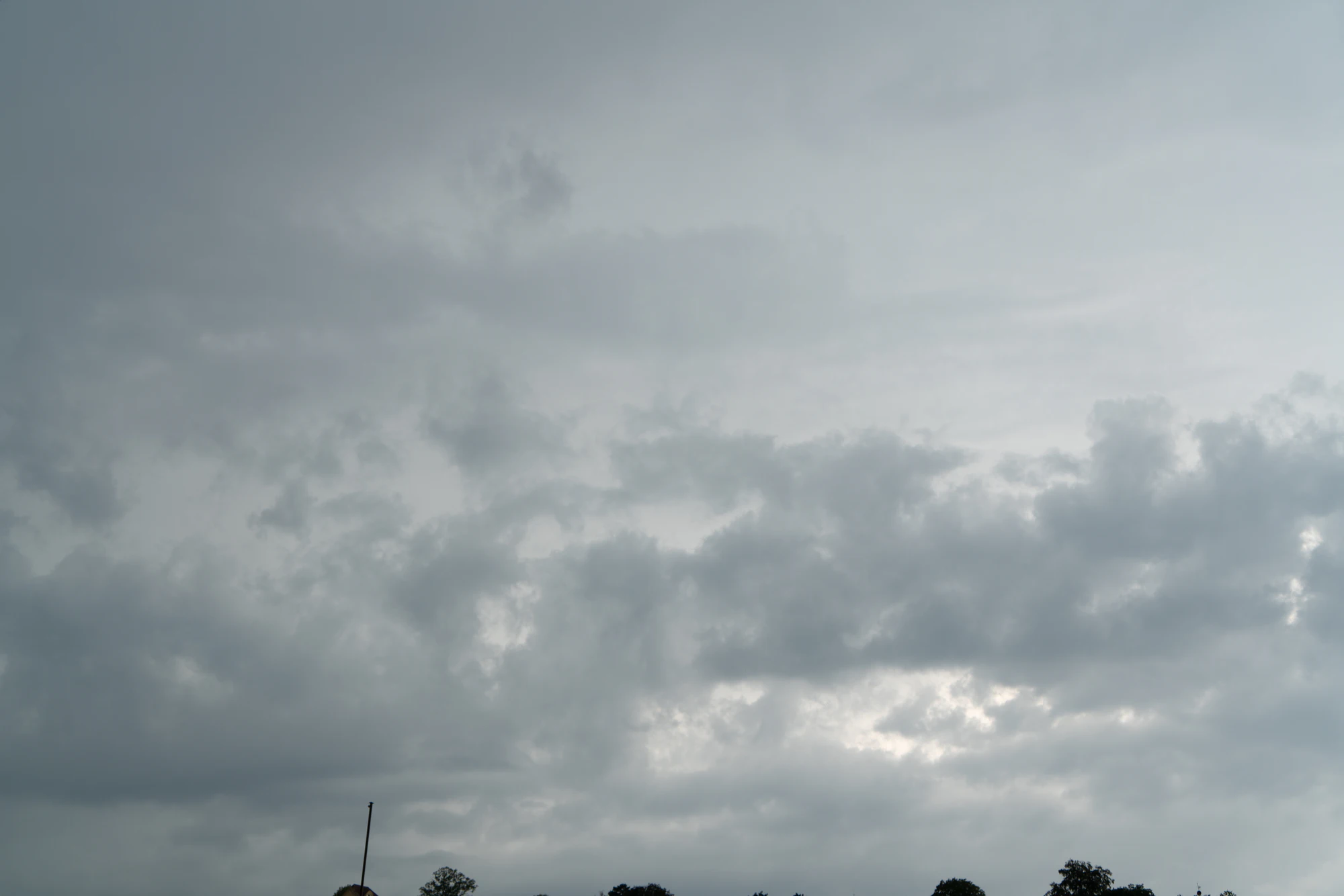 cloudy skies 012 — Скачать