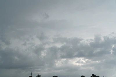 cloudy skies 012 — Скачать