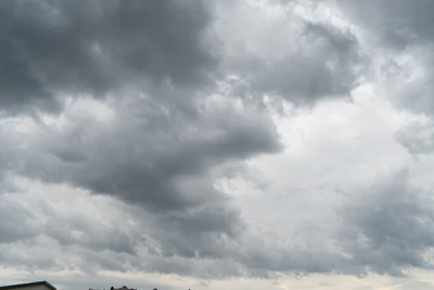 cloudy skies 013 — Descargar