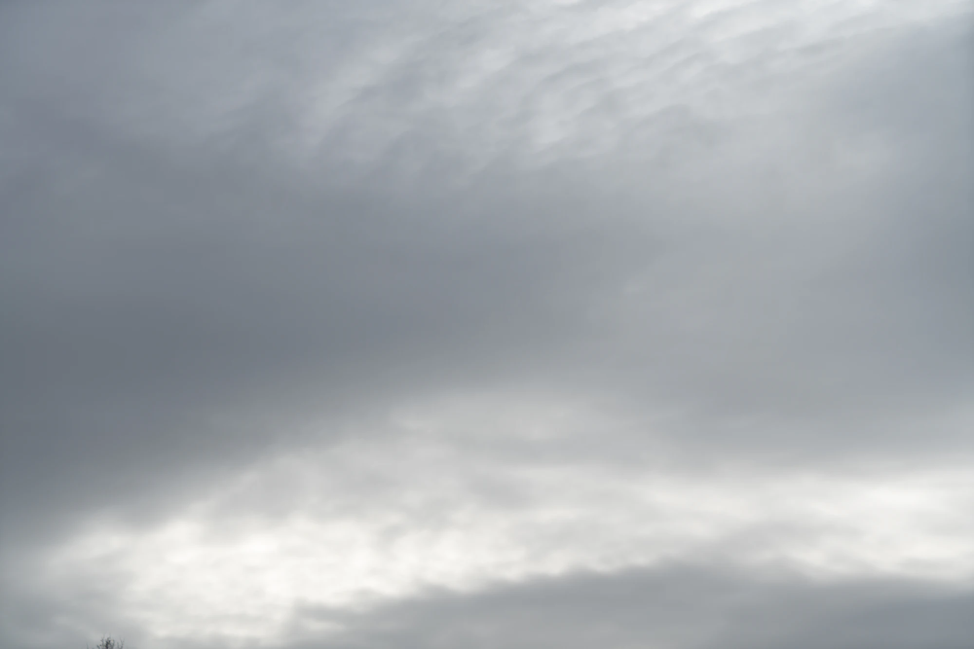 cloudy skies 015 — Descargar