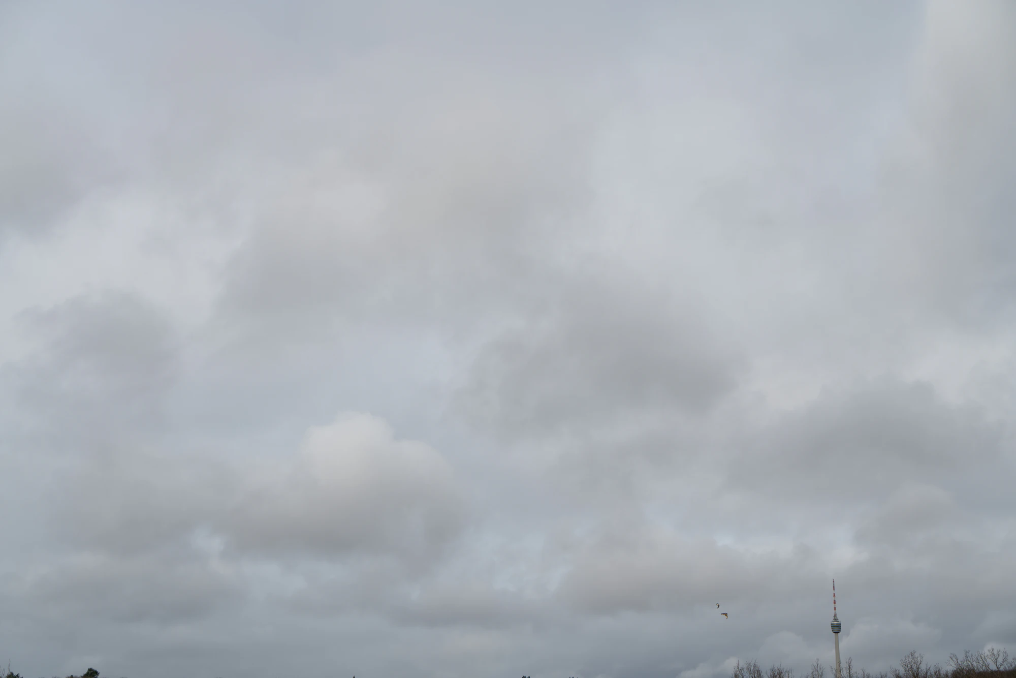 cloudy skies 016 — Скачать