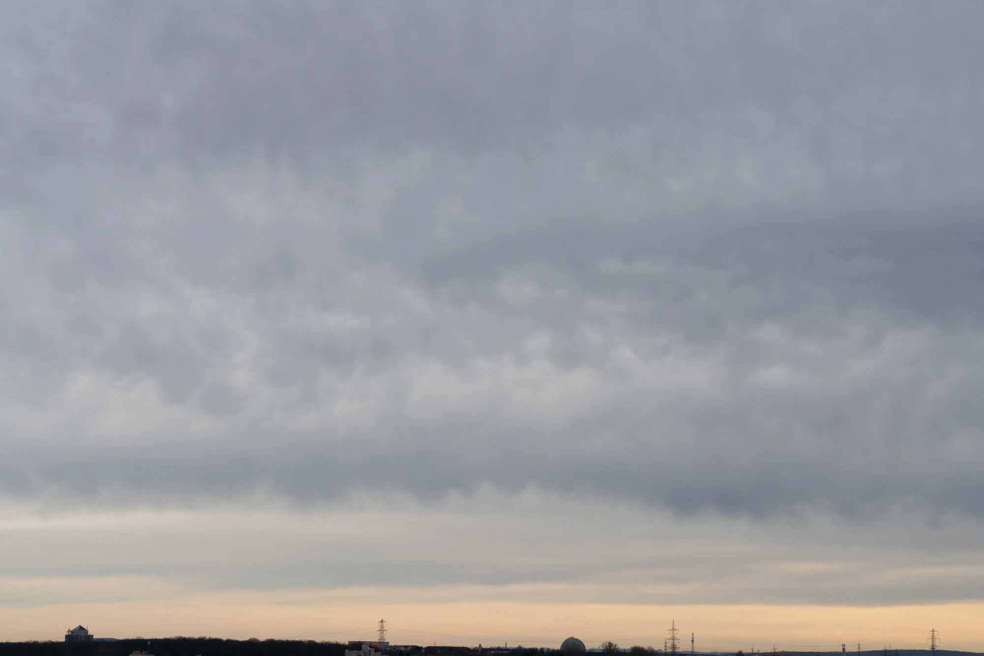 cloudy skies 020 — Скачать