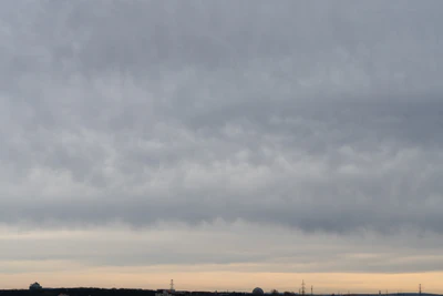 cloudy skies 020 — Скачать