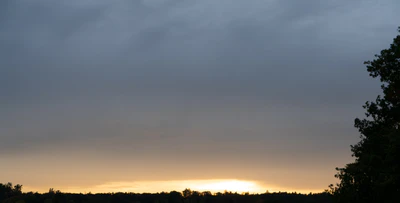 dawn skies 003 — download