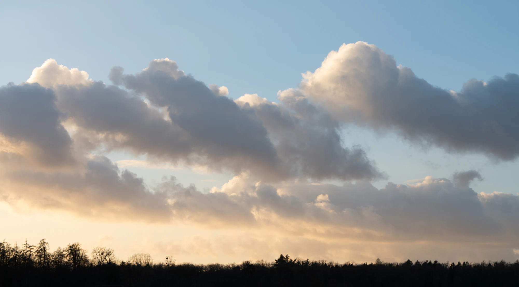 dawn skies 004 — Descargar