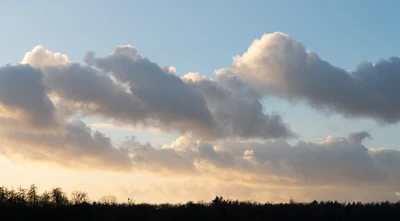 dawn skies 004 — Descargar