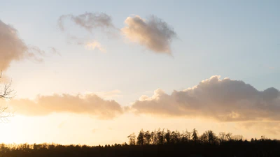 dawn skies 005 — Descargar
