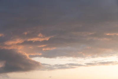 dawn skies 008 — Descargar
