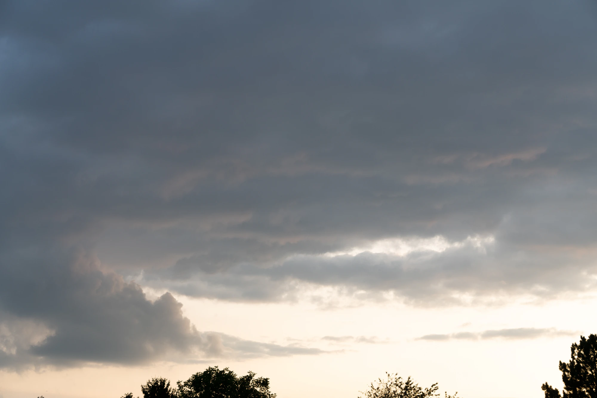 dawn skies 010 — Descargar