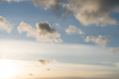 dawn skies 012 — Descargar