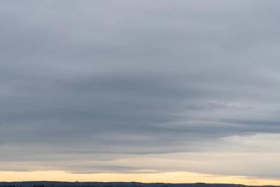 dawn skies 014 — Скачать