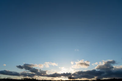 dawn skies 015 — Скачать