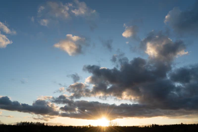 dawn skies 017 — download