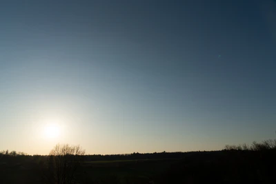 dawn skies 018 — download