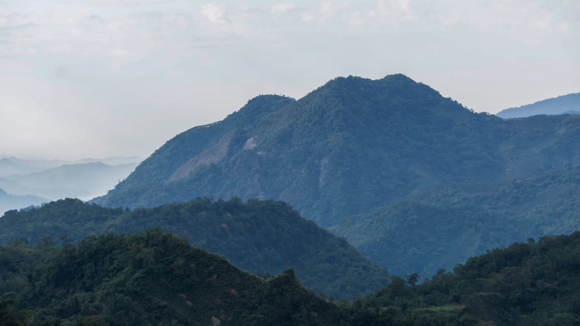 198 — Скачать