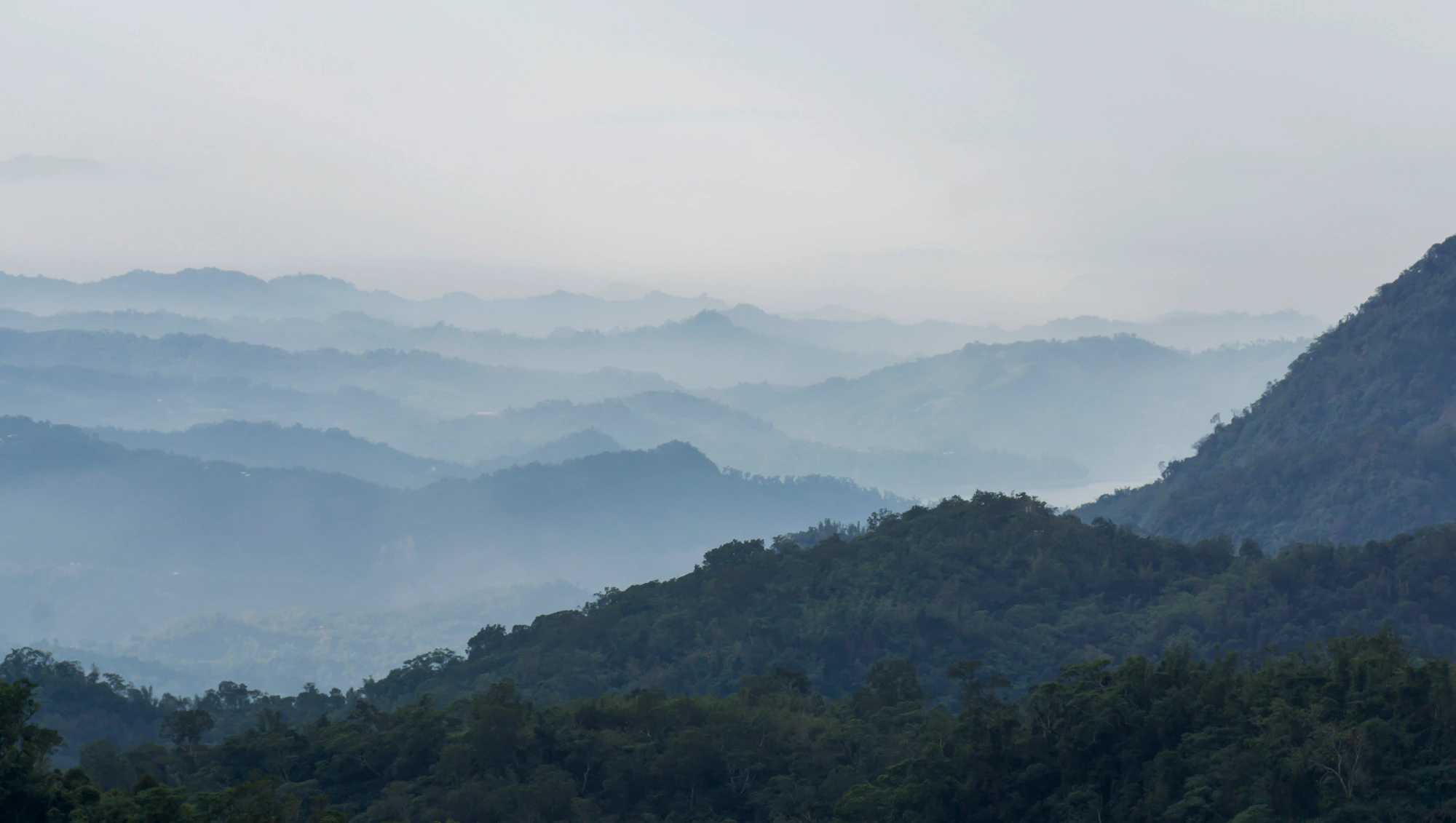 200 — Скачать