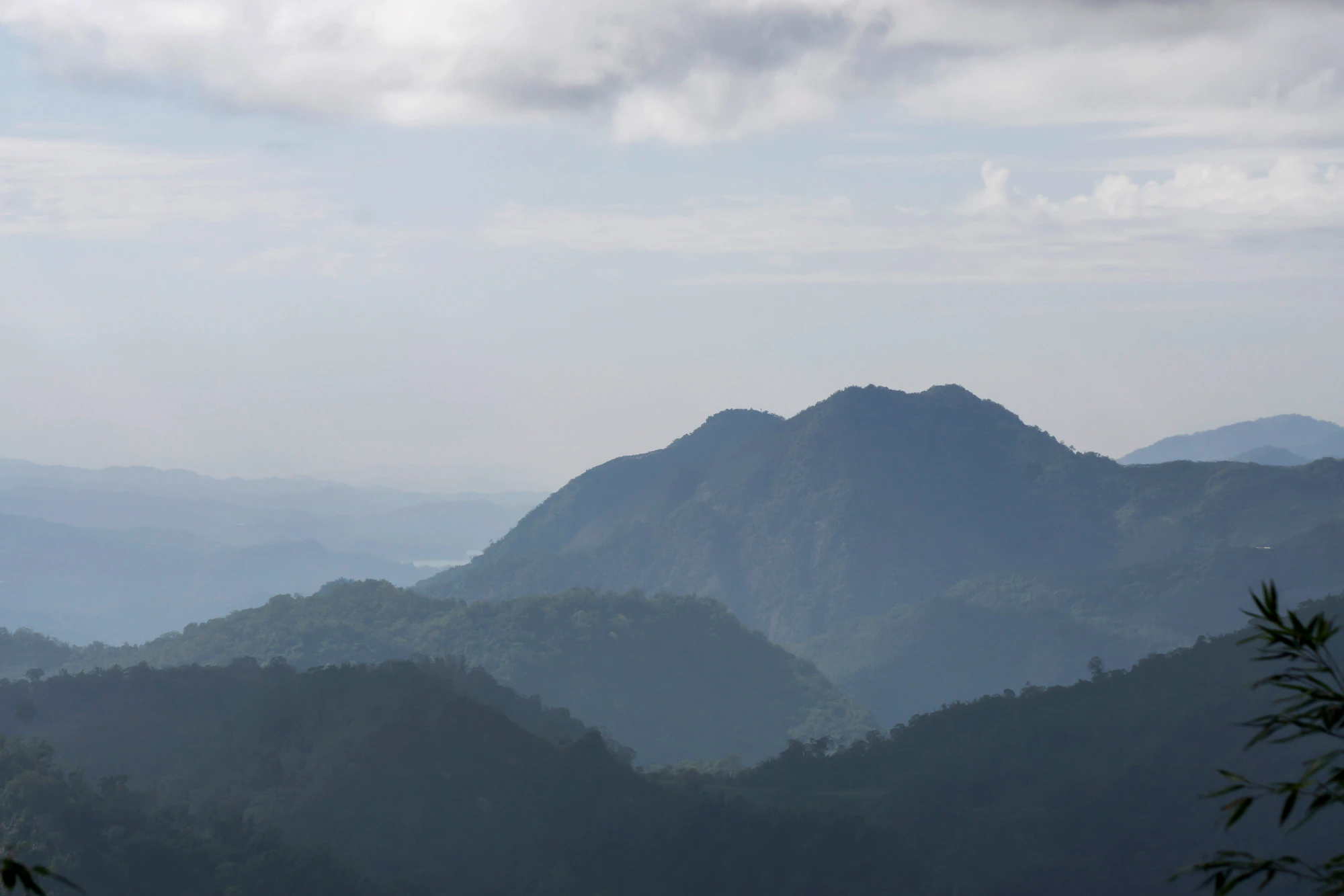 206 — Скачать