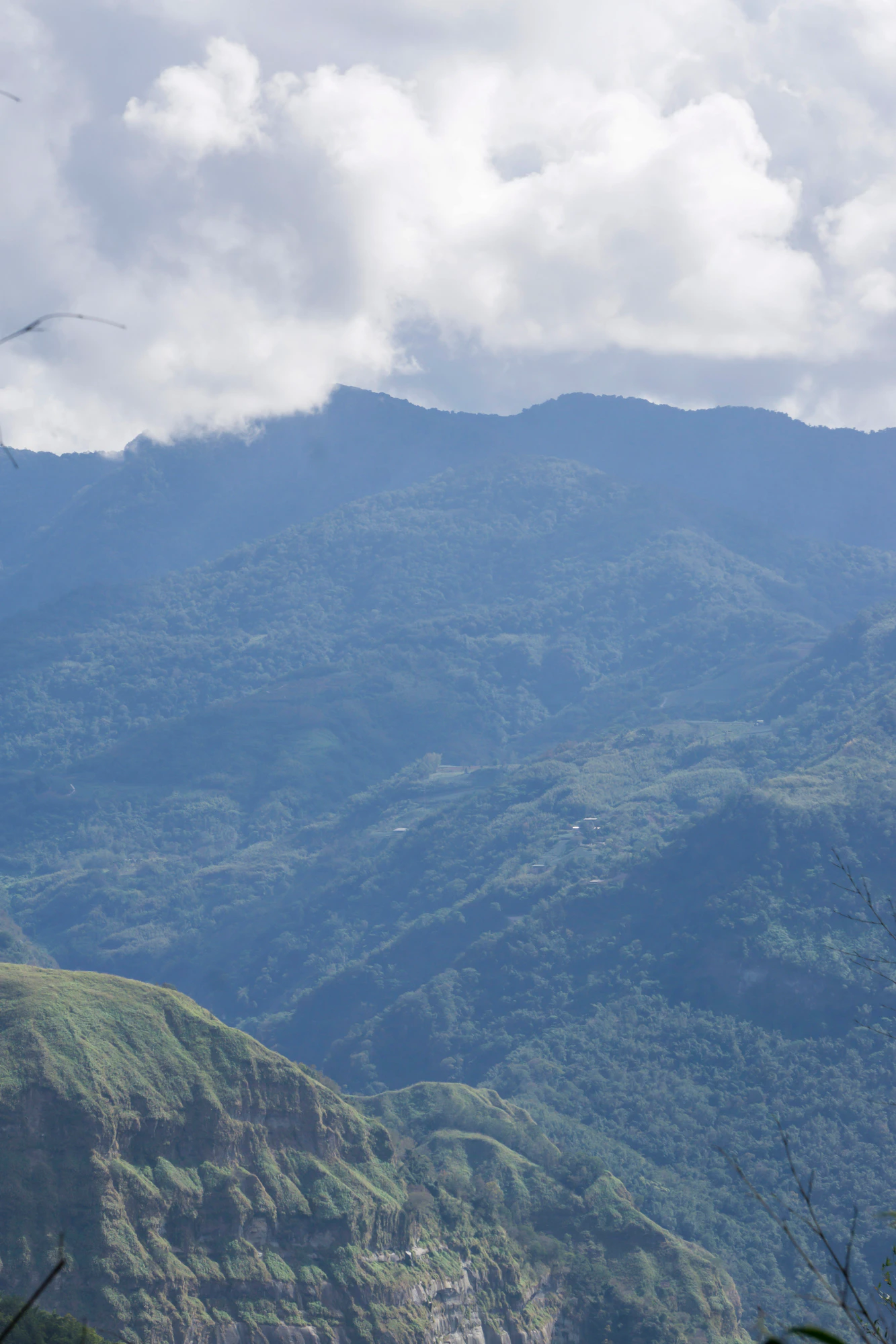 209 — Скачать