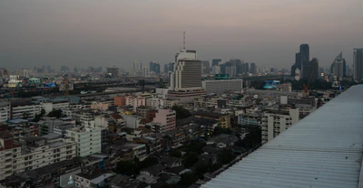 012 — Скачать