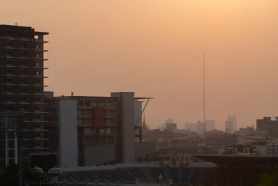 042 — Скачать