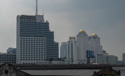 079 — Скачать