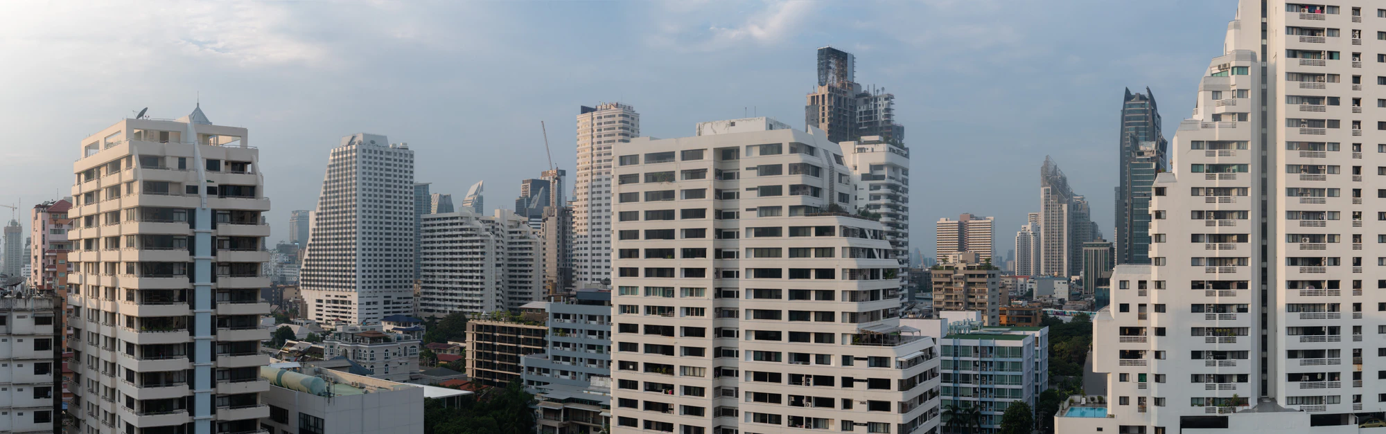 146 — Скачать