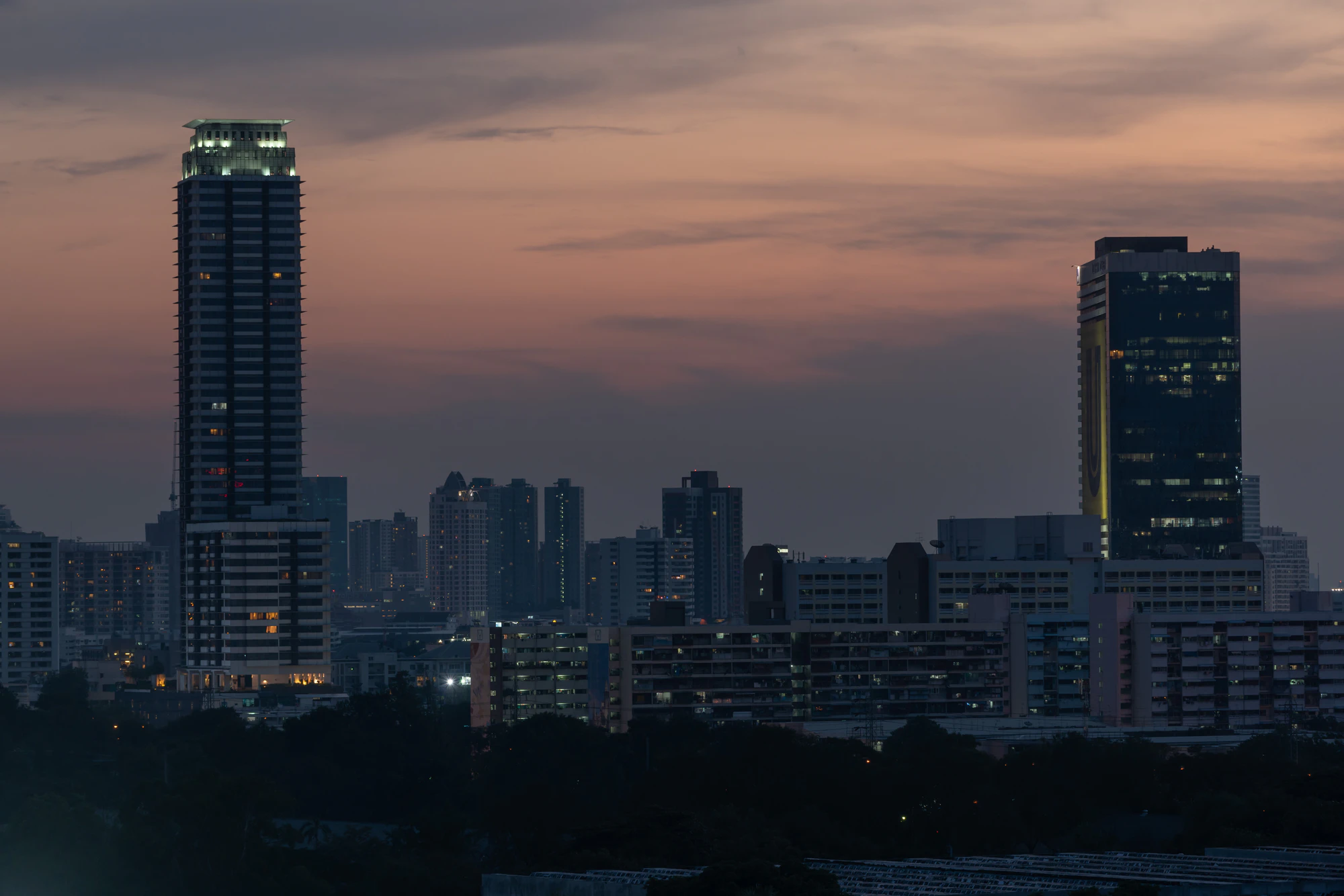 147 — Скачать